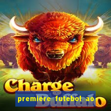 premiere futebol ao vivo hd